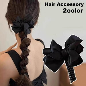  RC|j[ C[|j[ wAC[ AWC[ fB[X  wAANZT[ XpC|j[ 邮   ܂Ƃߔ wAAW { Vv 