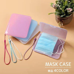  }XNP[X }XN }XN[ gїp t Xgbvt ^ X ^ RpNg n PF Vv 