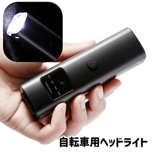  ]ԗpwbhCg ]ԗpCg tgCg wbhCg `E h TCNO ʋ ʊw W[  JV AEghA Lv USB[d