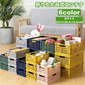  Rei ܂肽ݎ Rei{bNX [{bNX [P[X [JS Xg[W{bNX  ܂ RpNg X^bLO   Еt  킢