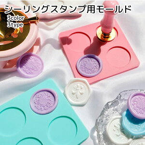  V[OX^vp[h |pi  Zp` Ԍ` sN Vv ƌ ꂢɉ 킢