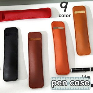  yP[X 1{p {p y yz_[ y yJo[ ML ^ RpNg U[ tFCNU[ rWlX v[g Mtg  JoLx