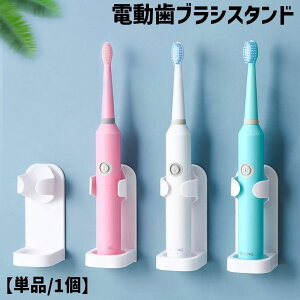  duVX^h Pi 1 uVz_[ uV Se[v Ǌ| \t tȒP sv Hsv [ ʏ C oX[ X^CbV