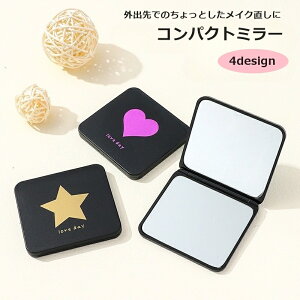  RpNg~[ ܂肽 苾 gїp 2ʋ ^ ~j ϒ CN ^ 킢 