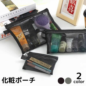  σ|[` CN|[` bV|[` [  傫 ϕi ANZT[ ^ s ʋC t@Xi[