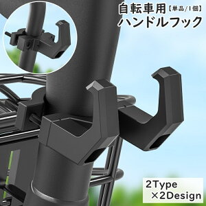  nhtbN וtbN Pi 1 ]ԗp VO _u 1{ 2{ ז  tbN nK[ ו| ]ԗpANZT[ }EeoCN TCNO ] oCN