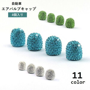  GAouLbv 4 ^CouLbv ouJo[ J[pi CXg[ LL hXAbv  JX^ ԗp  oCN GA[ou