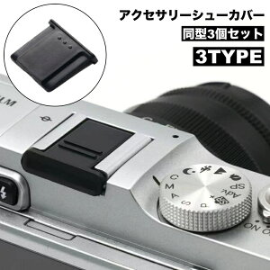 ANZT[V[Jo[ 3Zbg zbgV[Jo[ BS-1 BS-2 BS-3 Lbv fW^J fWJ   h~ fW^ ჌t ~[X  ubN