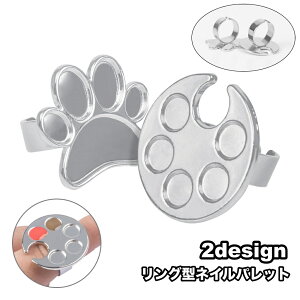  lCppbg Opbg w֌^ O^ ~` Ճ`[t  ~j lCpi lCA[g WFlC J[WF  ZtlC lCT lC