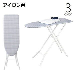  AC ܂肽ݎ rt pi piG D` M^ M` u^ ȃXy[X iq `FbN hbg  Vv 킢  ֗ObY