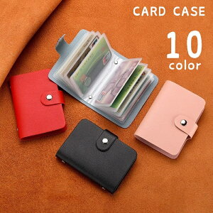  J[hP[X NWbgJ[hP[X J[hz_[ ΂玮 ֕ RpNg AR[fBI^ J[h z ~jEHbg fB[X Y jp U[ t