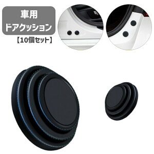  hANbV 10Zbg ԗpi J[ANZT[ Ռz NbVpbh hAՉ h {lbg gN