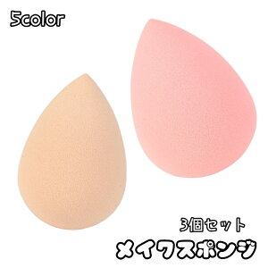  CNX|W 3Zbg CNAbvp pt ϗpX|W ϓ CN t@f[Vp hC EFbg Lbh pE_[ ^