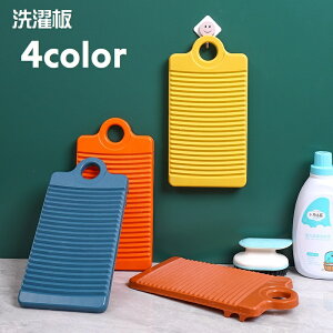   Όut EHbV{[h {[h pi h[ObY ~ߕt ݂艺[ tbNt | \   ֗ObY PF Vv