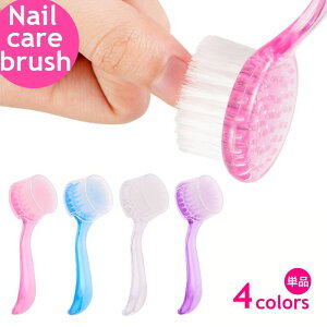  lCPAuV Pi _XguV t nht ~` lCuV ܂̊   ܗpuV lCPApi  _Xg  w ꏜ ߎ N