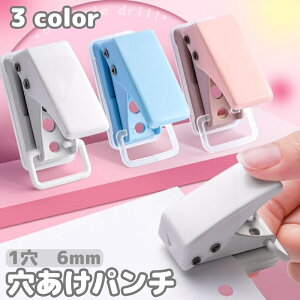  p` 1p` 6mm P ^ p` ~jTCY RpNg pi  nfB p g ^ 킢