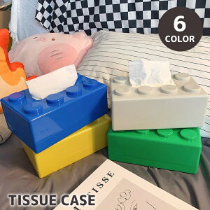  eBbVP[X eBbV{bNX Pi ubN Ǌ| [ CeA Q q ֗ 킢 n PF Vv 