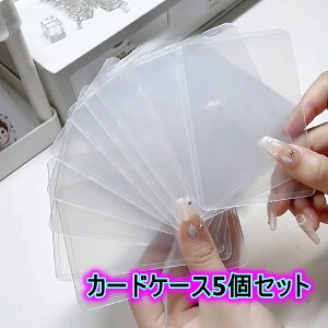  J[hP[X 5Zbg J[h n[h^Cv NA  h~ h~  gJ[ h[