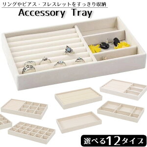  ANZT[P[X WG[{bNX ANZT[{bNX WG[P[X [{bNX [P[X lbNX y_g sAX CO w O v [ V