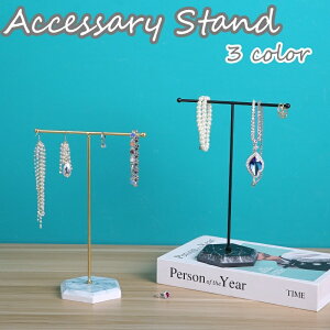  ANZT[X^h fBXvCX^h T T^ c[^ | ݂艺 CeA ANZT[[ W 嗝Ε WG[ lbNX sAX CO 