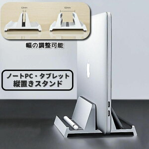  m[gp\RX^h m[gPC ^ubg cu p\Rz_[ X}zz_[  TCY\ p\R[ ֗ XbL X}[g VRpbh h~ @\ 