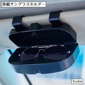  ԍڃTOXz_[ TOXP[X ԗp ToCU[ t TOXNbv Klz_[ KlP[X J[pi Nbv ዾP[X ߂˓ TOX