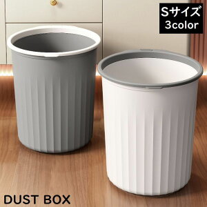  S~ _Xg{bNX STCY 8L e ی^  CeA Vv rO Lb` Q ʏ gC