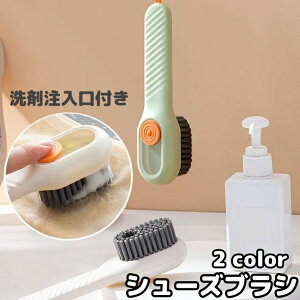  V[YuV CuV C V[YN[i[ uV ܂ ړI ꗎƂ ߗސ C| | Xj[J[ ^C 㗚 t ݂艺