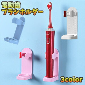  duVz_[ duVX^h duVP[X ʗp G \t^Cv Ǌ| h ؂ ߉\ ~