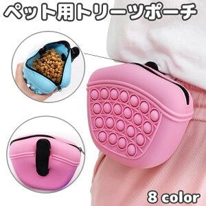  ybgpg[c|[` P[X }i[|[`  PobO  g[jO EGXg|[` Nbv g UobO |[` Wbp[ JoLx