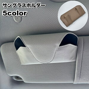  TOXz_[ TOXNbv P[X Klz_[ ԗp }Olbg U[ tFCNU[ [ RpNg ȃXy[X Vv  J[pi J[ObY