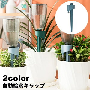  Lbv  Pi K[fjOpi ybg{gΉ ȒPݒu U u Vv | ~ ƒ؉  A v^[ 璆 s ؂