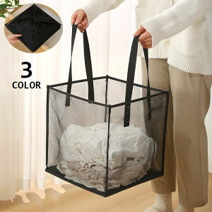  h[oXPbg lp` ܂肽 󂩂 E߂ t 󕨓 [ bV XNGA^ ܂ G   Еt XbL