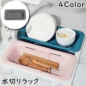  ؂胉bN ؂肩 Lk\ ߉ oXPbg JS VN  H튣 Lb`pi 䏊 n PF u ȃXy[X 肩킢 Vv ֗ ȒP