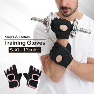  g[jOO[u  wȂ n[ttBK[ Y fB[X j  ~ TCNO oR ނ AEghA tBbglX X|[c