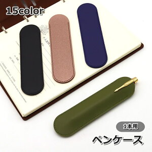  yP[X 1{p y M ӂł΂ yz_[ [ piG ML  ^ U[ w rWlX