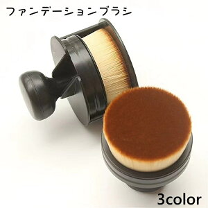  t@f[VuV P[Xt CNuV tFCXuV CNpi  CN t@f[V pE_[ uV ϓ ^