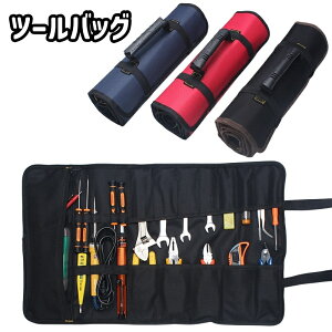  c[obO c[{bNX  [ H H H[ [P[X t [ ۊ e ܂肽 ܂