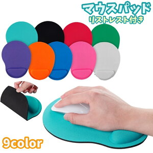  }EXpbh XgXgt Eh^ p\R PCpi ̌^ T|[g }EX L[{[h JoLx