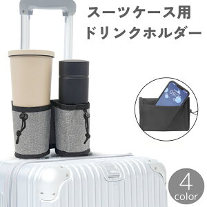  hNz_[ X[cP[Xp L[P[Xp Jbvz_[ {gz_[ hN ݕ  |Pbgt s o gx ֗