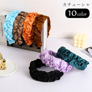  J`[V  fB[X  wAANZT[ t@bVG MU[ wAoh n ubN uE u[ Vv JWA tF~j K[[ 