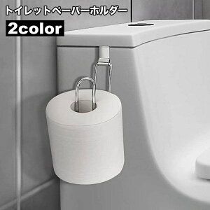  gCbgy[p[z_[ Ǌ| | EH[tbN }`nK[ ǖ [ Hsv sv @\ ֗