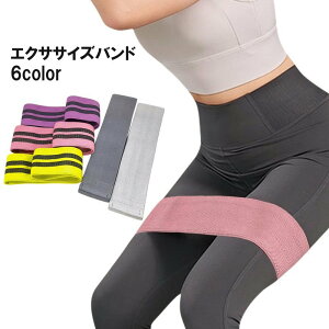  GNTTCYoh g[jO`[u Xgb`Soh tBbglXpoh g[jOoh Koh Vv ؃g XNbg _CGbg g[jOp