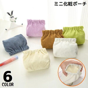  σ|[` CN|[` RX|[` ~j|[`  R[fC  e RpNg g ol n Vv