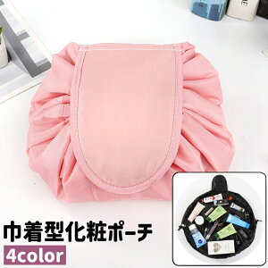  σ|[` RX|[` CN|[`  В^ n  O[ sN lCr[ IbNXtH[h Vv ϕi CN  [ ^ s gx