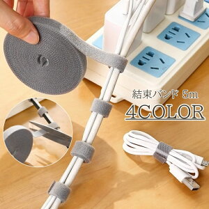  oh 5m 1.2cm }WbN e[v P[uz_[ P[uoh R[hNbv R[hoh  Œ ؂ Jbg\   ܂Ƃ߂ Ɠd