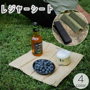  W[V[g ܂肽 lp RpNg  ȃXy[X  NbV zc IbNXtH[h AEghA W[ Lv ނ s ^  h