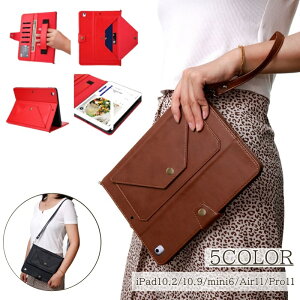  iPadP[X ^ubgP[X iPad 10.2 10.9 Pro11 M4 Air11 11C` M2 mini6 7 8 9 10 iPadJo[ ^ubgJo[ Xgbv V_[ nh U[ tFCNU[  