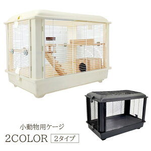  pP[W ybgpi ybgP[W nX^[ P[W ETM e bg  NA ʋC   LX ^ 傫 Vv  킢