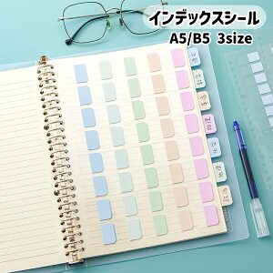  CfbNXV[ ^bNCfbNX x [  蒠 XPW[ m[g t@C oC_[  o d؂  J[ ֗